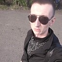 Знакомства: Алексей, 26 лет, Саянск