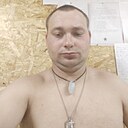 Знакомства: Саня, 27 лет, Донецк (Ростовская Обл.)