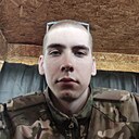 Знакомства: Артем, 22 года, Санкт-Петербург