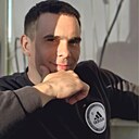 Знакомства: Дмитрий, 35 лет, Красноярск