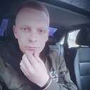 Знакомства: Михаил, 31 год, Костомукша