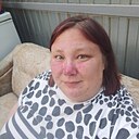 Знакомства: Анастасия, 34 года, Златоуст