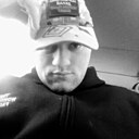 Знакомства: Иван, 24 года, Новошахтинск