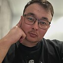 Знакомства: Алмаз, 29 лет, Салехард