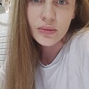 Знакомства: Мария, 32 года, Ярославль