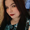 Знакомства: Анна, 34 года, Ярославль