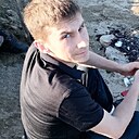 Знакомства: Юрий, 31 год, Якутск