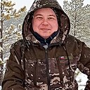 Знакомства: Денис, 37 лет, Вытегра