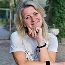 Знакомства: Тетяна, 44 года, Николаев