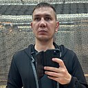 Знакомства: Тимур, 36 лет, Уфа