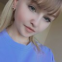 Знакомства: Наталья, 26 лет, Тяжинский