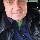 Знакомства: Андрей, 51 год, Междуреченск