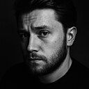 Знакомства: Платон, 34 года, Алматы