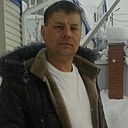 Знакомства: Михаил, 54 года, Абакан