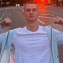 Знакомства: Александр, 21 год, Якутск