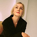 Знакомства: Светлана, 48 лет, Сочи