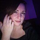 Знакомства: Мария, 39 лет, Балаково