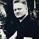 Знакомства: Демид Мартин, 30 лет, Рязань