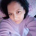 Знакомства: Анна, 34 года, Новосибирск