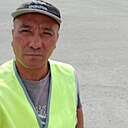Знакомства: Марат, 49 лет, Иссык
