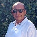 Знакомства: Элман, 57 лет, Варшава