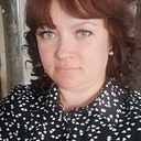 Знакомства: Елена, 40 лет, Назарово