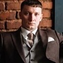 Знакомства: Сергей, 33 года, Торез