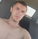 Знакомства: Юра, 24 года, Бишкек