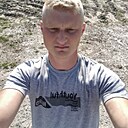 Знакомства: Дмитрий, 27 лет, Житковичи