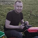 Знакомства: Денис, 34 года, Ижевск