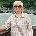 Знакомства: Елена, 52 года, Южно-Сахалинск