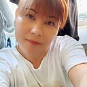 Знакомства: Галина, 47 лет, Иркутск