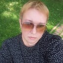 Знакомства: Ксения, 38 лет, Химки