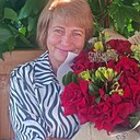Знакомства: Ольга, 62 года, Екатеринбург