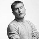 Знакомства: Антон, 35 лет, Салават