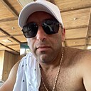 Знакомства: Арам, 38 лет, Калуга