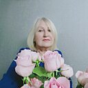 Знакомства: Светлана, 70 лет, Владивосток