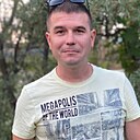 Знакомства: Александр, 35 лет, Йошкар-Ола