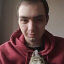Знакомства: Egor, 26 лет, Нефтекамск