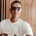 Знакомства: Марсель, 42 года, Казань