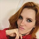 Знакомства: София, 34 года, Йошкар-Ола