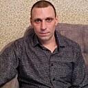 Знакомства: Антон, 40 лет, Яровое
