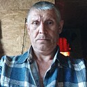 Знакомства: Руслан, 51 год, Чита