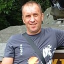 Знакомства: Семён, 41 год, Горно-Алтайск