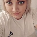 Знакомства: Татьяна, 39 лет, Комсомольск-на-Амуре