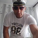 Знакомства: Максим, 44 года, Уфа