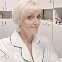 Знакомства: Виктория, 48 лет, Липецк