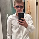 Знакомства: Максим, 30 лет, Владимир