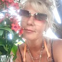 Знакомства: Инна, 46 лет, Орша