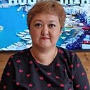 Знакомства: Жанара, 44 года, Костанай
